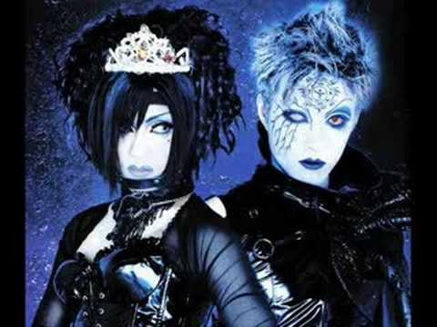 Youtube: Schwarz Stein - Last Hallucination