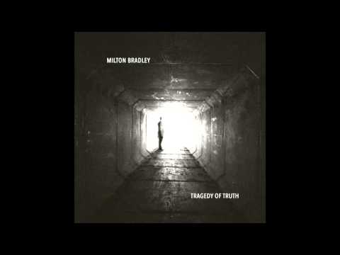 Youtube: Milton Bradley - Spiral Of Silence [BEAT0]