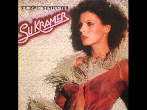 Youtube: Su Kramer-Magic (1978)