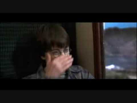 Youtube: Harry Potter und der Stein der Weisen l Offizieller Trailer