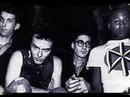 Youtube: Dead Kennedys - Kill the poor