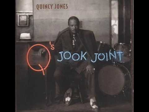 Youtube: Quincy Jones Feat. R. Kelly Ron Isley Aaron Hall & Charlie Wilson - Heaven's Girl