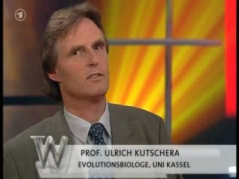 Youtube: Video 3 - Zehn Jahre Anti-Kreationismus