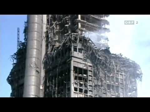 Youtube: ZERO: An investigation into 9/11 - Was steckt wirklich dahinter? [in voller Länge]