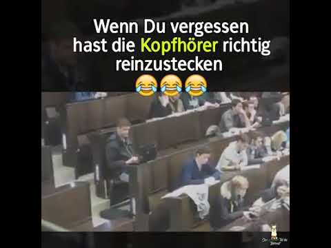 Youtube: Uni Fail! Porno in der Uni!