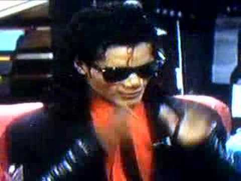 Youtube: william hall (michael jackson)impersonator