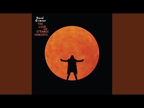 Youtube: Coming Back To Life