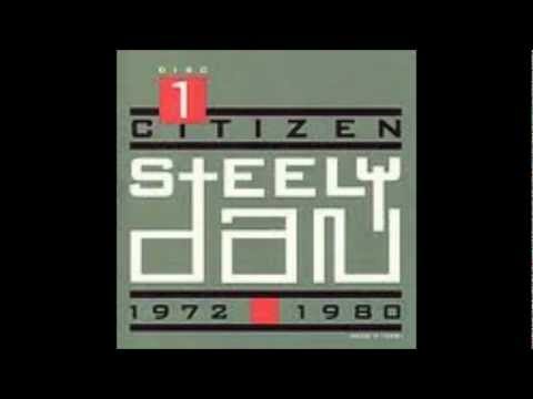 Youtube: Steely Dan - Do It Again