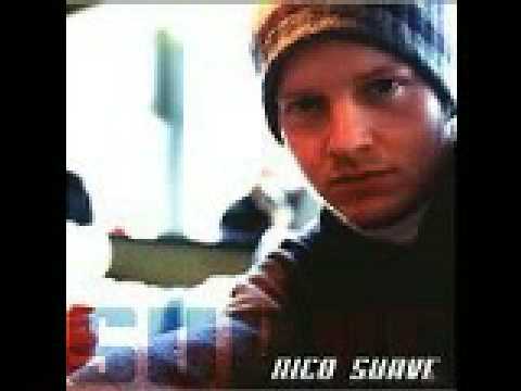 Youtube: Mr. Schnabel feat. Nico Suave- Abteilgeflüster