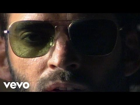 Youtube: Kenny Loggins - Danger Zone (Official Video - Top Gun)