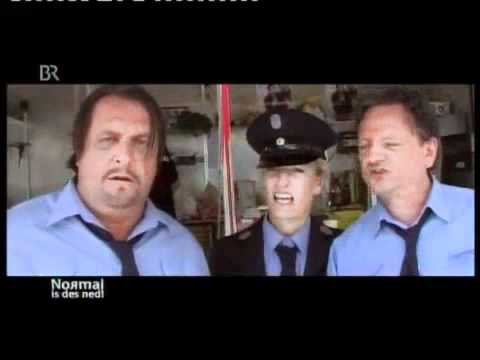 Youtube: Jubiläum Feuerwehr Mühlbach (125 Jahre).mp4