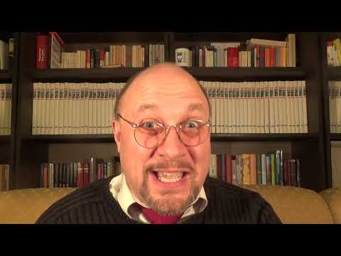 Youtube: Rudolf Steiners Todeslaser zerstörte das WTC!