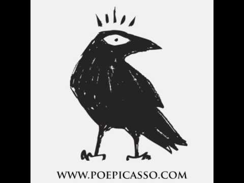 Youtube: Jay Electronica - Exhibit C vs. Poe Picasso - State of the Union