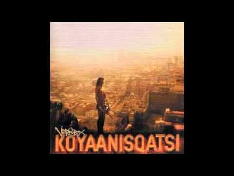 Youtube: versbox - koyaanisqatsi - recherche 2002.avi