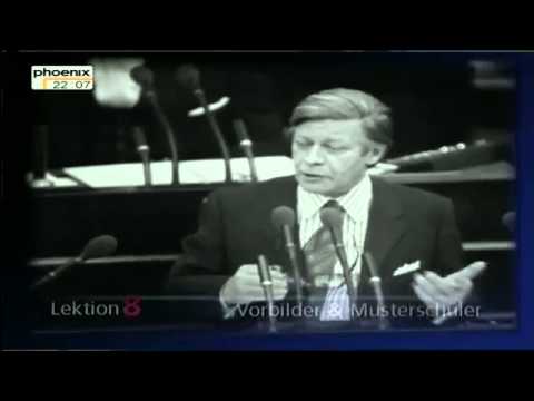 Youtube: Das große Palaver   Rede Reste aus dem Bonner Bundestag Doku über den Bundestag Teil 3