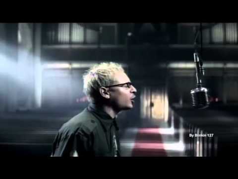 Youtube: Linkin Park - numb (HD)