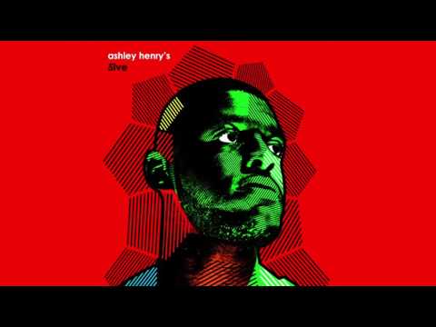 Youtube: Ashley Henry's 5ive - Altruism