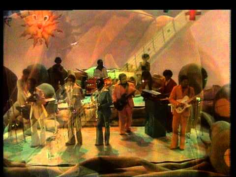 Youtube: TOPPOP: Fatback Band - Night Fever