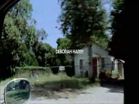 Youtube: Spun - Djali Zwan - The Number Of The Beast