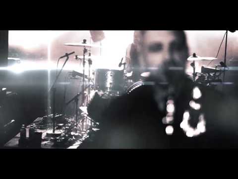 Youtube: BACKYARD BABIES / Th1rt3en Or Nothing [MUSIC VIDEO]