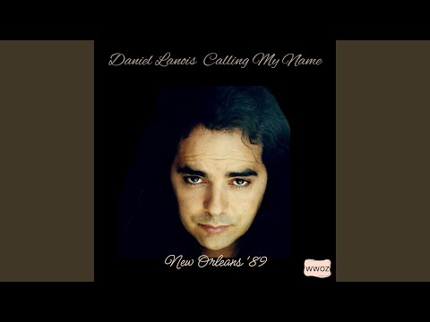 Youtube: Early Morning Rain (Live)