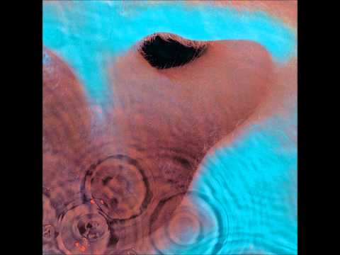 Youtube: Pink Floyd - Fearless (Remastered - HQ)