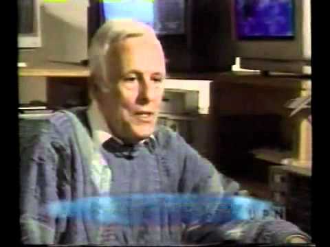 Youtube: UFO Historic Event over Mexico City August 6, 1997 ''Complete Coverage in HQ''
