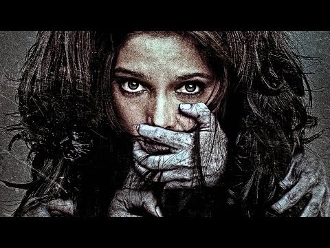 Youtube: APPARITION Trailer German Deutsch HD 2012