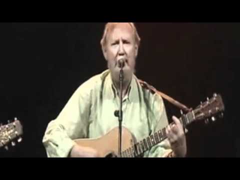 Youtube: The Dubliners whiskey in the jar-HQ