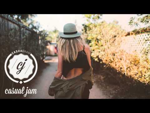 Youtube: Marvin Gaye - Grapevine (Autograf Remix)