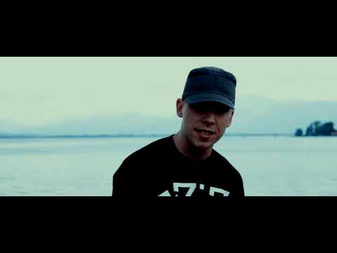 Youtube: Cr7z - Weißer Sand | AN7MA Album (2012)