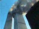 Youtube: World Trade Centre collapse very close to towers