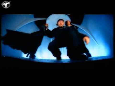 Youtube: Alex Prince & Mazaya Ft. Toni Cottura - How We Livin' (1998)