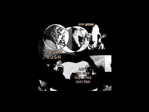 Youtube: Dasha Rush - Acid Melancholy [SG780]