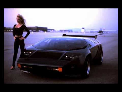 Youtube: Miami Nights 1984 - Sunset Cruise.avi