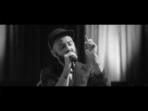 Youtube: WOODKID - Iron (Quintet Version)