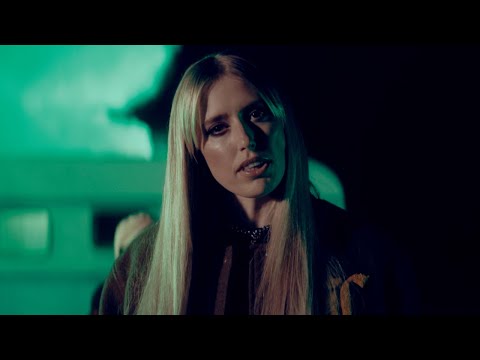 Youtube: Samra feat. Lea, Sido & Capital Bra - Für dich (prod.NicoBeatz)