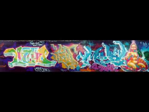 Youtube: Dj Shadow - Six Days (Bad Company Vs Fresh Remix)