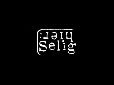 Youtube: Selig - Ist es Wichtig [HQ]