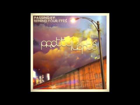 Youtube: Pretty Lights - If I Could Feel Again