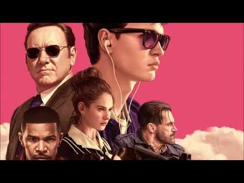 Youtube: Jon Spencer Blues Explosion - Bell Bottoms ( Baby driver soundtrack)