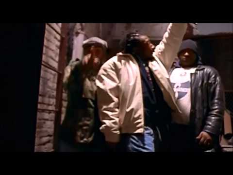 Youtube: Ol' Dirty Bastard - Brooklyn Zoo (Official Music Video)