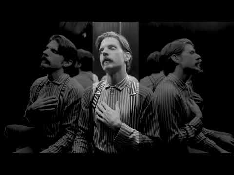 Youtube: Seth Avett - The Question of Evil / Next Century (Featuring Jessica Lea Mayfield) Official Video