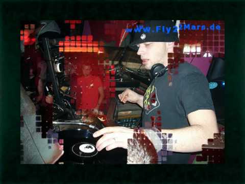 Youtube: SoapClub Hannover - Memories...