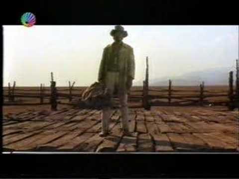 Youtube: Spiel mir das Lied vom Tod / Once upon a time in the west