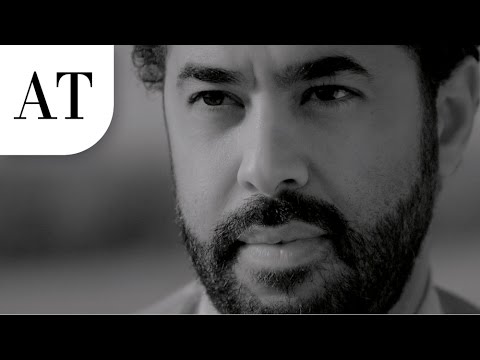 Youtube: Adel Tawil "Wenn Du liebst" (Official Music Video)