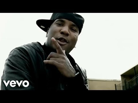 Youtube: Young Jeezy - Dreamin' ft. Keyshia Cole