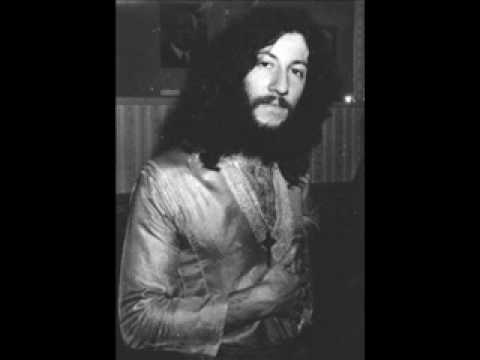 Youtube: peter green.. albatross