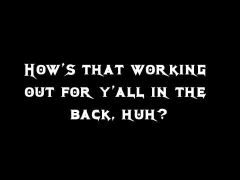 Youtube: Linkin Park- Lost In The Echo Lyrics