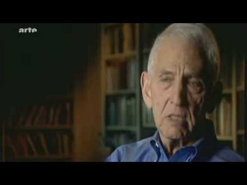 Youtube: Der gefährlichste Mann in Amerika - Daniel Ellsberg und die Pentagon-Papiere - 1 von 9